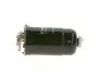 Фільтр паливний Skoda Fabia 1.4/1.9TDI/SDI 00-08/VW Polo 1.4/1.9TDI/SDI 01-14 0450906322