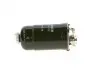 0450906322 Фільтр паливний Skoda Fabia 1.4/1.9TDI/SDI 00-08/VW Polo 1.4/1.9TDI/SDI 01-14 BOSCH підбір по vin на Brocar