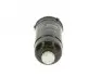 0450906322 Фільтр паливний Skoda Fabia 1.4/1.9TDI/SDI 00-08/VW Polo 1.4/1.9TDI/SDI 01-14 BOSCH підбір по vin на Brocar