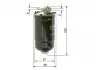 0450906322 Фільтр паливний Skoda Fabia 1.4/1.9TDI/SDI 00-08/VW Polo 1.4/1.9TDI/SDI 01-14 BOSCH підбір по vin на Brocar