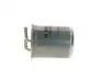 Фільтр паливний Skoda Fabia/Roomster/VW Polo 1.4/1.6TDI 05- 0450906500
