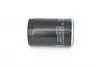 0451103086 Фильтр масляный BMW 3 (E30) 1.8/2.0i 82-91 (M20/M10) BOSCH підбір по vin на Brocar