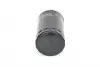 0451103086 Фильтр масляный BMW 3 (E30) 1.8/2.0i 82-91 (M20/M10) BOSCH підбір по vin на Brocar