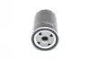 0451103086 Фильтр масляный BMW 3 (E30) 1.8/2.0i 82-91 (M20/M10) BOSCH підбір по vin на Brocar