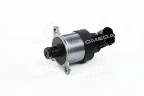 0928400825 Клапан редукційний рейки паливної (замінено на 1465ZS0034) BOSCH підбір по vin на Brocar
