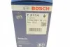 0986450114 Фильтр топливный Subaru Forester/Impreza/Legacy 1.5-3.3i 89-08 BOSCH підбір по vin на Brocar