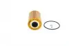 1457429638 Фільтр оливний BMW M3 (E36/ E46)/ Z3 (E36)/ Z4 (E85/ E86) 92-09 BOSCH підбір по vin на Brocar