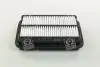Фільтр повітряний Daihatsu Charade/Gran Move 87- 1987429123
