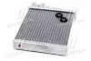 VNA6229 Радиатор пічки AUDI (вир-во AVA) AVA COOLING підбір по vin на Brocar