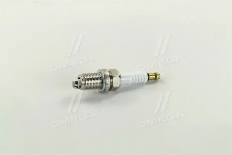 Z29 Свічка запалювання SEAT IBIZA, TOLEDO (вир-во BERU) BERU підбір по vin на Brocar