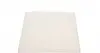 ADF122503 Фильтр салона Ford Focus 03-07/ Mondeo 07-15/C-MAX 07-10/Galaxy 06-15 BLUE PRINT підбір по vin на Brocar