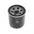 ADG02109 Фільтр масляний Hyundai Accent/Gets/i20/i30/Kia Rio/Ceed 1.1-1.6 02- (h=77mm) BLUE PRINT підбір по vin на Brocar