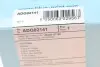 ADG02141 Фильтр масляный Hyundai Santa Fe/Kia Sorento 2.0/2.2 CRDi 09- BLUE PRINT підбір по vin на Brocar