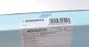ADH22510 Фільтр салону Honda Civic 1.3-2.0 01-13/CR-V 01-07 (к-кт 2 шт.) BLUE PRINT підбір по vin на Brocar