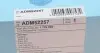 ADM52257 Фильтр воздушный Ford Transit Courier 1.0-1.6TDCi 14- BLUE PRINT підбір по vin на Brocar