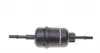 ADM52340 Фильтр топливный Ford Fiesta 1.4I 01- BLUE PRINT підбір по vin на Brocar