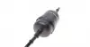 ADM52340 Фильтр топливный Ford Fiesta 1.4I 01- BLUE PRINT підбір по vin на Brocar