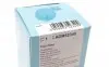 ADM52340 Фильтр топливный Ford Fiesta 1.4I 01- BLUE PRINT підбір по vin на Brocar