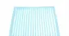 ADT32505 Фільтр салону Toyota Rav4 00-/Yaris 99- (195x215) BLUE PRINT підбір по vin на Brocar