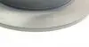 ADT343144 Диск тормозной (задний) Toyota Rav4 1.8-2.4 94-05 (190x9) BLUE PRINT підбір по vin на Brocar