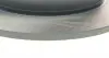 ADT343144 Диск тормозной (задний) Toyota Rav4 1.8-2.4 94-05 (190x9) BLUE PRINT підбір по vin на Brocar