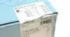ADT343144 Диск тормозной (задний) Toyota Rav4 1.8-2.4 94-05 (190x9) BLUE PRINT підбір по vin на Brocar