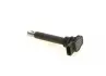 0221604115 Котушка запалювання Audi A3/A4/A5/A6/Q3/Q5/Skoda Octavia II/SuperB II/VW Golf/Jetta/Passat/T5/T6 04- BOSCH підбір по vin на Brocar