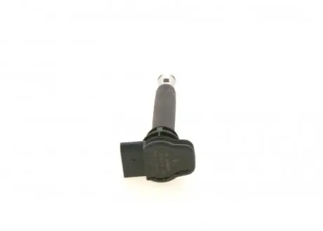 0221604115 Котушка запалювання Audi A3/A4/A5/A6/Q3/Q5/Skoda Octavia II/SuperB II/VW Golf/Jetta/Passat/T5/T6 04- BOSCH підбір по vin на Brocar