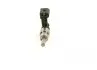 0261500016 Форсунка бензин VAG 1.4FSI/1.6FSI (пр-во Bosch) BOSCH підбір по vin на Brocar