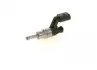 0261500016 Форсунка бензин VAG 1.4FSI/1.6FSI (пр-во Bosch) BOSCH підбір по vin на Brocar