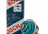 Клапан регулювання тиску палива MB Vito (W638)/Sprinter (бензин) (в палив.рейке) 0 280 160 587