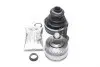 607239 ШРУС наруж. с пыльн. VW,AUDI,SEAT (пр-во Cifam) CIFAM підбір по vin на Brocar