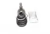 607241 ШРУС зовнішній з пильником AUDI, SEAT, VW (вир-во Cifam) CIFAM підбір по vin на Brocar