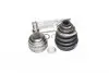 607241 ШРУС зовнішній з пильником AUDI, SEAT, VW (вир-во Cifam) CIFAM підбір по vin на Brocar