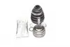 607241 ШРУС зовнішній з пильником AUDI, SEAT, VW (вир-во Cifam) CIFAM підбір по vin на Brocar