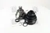 ШРУС зовнішній з пильником AUDI, SEAT, VW (вир-во Cifam) 607-463