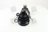 607463 ШРУС наруж. с пыльн. VW,AUDI,SEAT (пр-во Cifam) CIFAM підбір по vin на Brocar