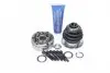ШРУС внутрішній з пильником AUDI, SEAT, VW (вир-во Cifam) 617-003