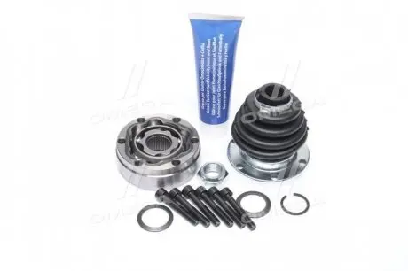 617003 ШРУС внутрішній з пильником AUDI, SEAT, VW (вир-во Cifam) CIFAM підбір по vin на Brocar