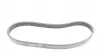 6PK1019ELASTT1 Ремень генератора Ford Fiesta/Focus 1.4/1.6i 16V 01-12 (6PK1019 ELAST+5PK690 ELAST) CONTITECH підбір по vin на Brocar