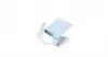 6PK1019ELASTT1 Ремень генератора Ford Fiesta/Focus 1.4/1.6i 16V 01-12 (6PK1019 ELAST+5PK690 ELAST) CONTITECH підбір по vin на Brocar