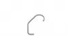 6PK1019ELASTT1 Ремень генератора Ford Fiesta/Focus 1.4/1.6i 16V 01-12 (6PK1019 ELAST+5PK690 ELAST) CONTITECH підбір по vin на Brocar