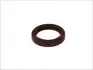 Сальник распредвала Ford Connect 1.8Di/TDCi 02- (28x38x7) 562.653