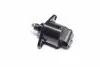 556038A Регулятор холостого ходу Renault Megane 1.4 Eco 96-03 ERA підбір по vin на Brocar