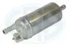 Топливный насос MAZDA, OPEL, VW, MB (пр-во ERA) 770034A