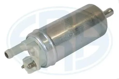 770034A Паливний насос MAZDA, OPEL, VW, MB (пр-во ERA) ERA підбір по vin на Brocar