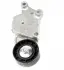 APV1076 Натяжник ременя генератора Citroen/Peugeot/Ford 1.4HDi/1.6TDCi 01- DAYCO підбір по vin на Brocar