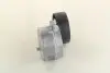 APV1114 Натяжник ременя генератора Fiat Scudo/Peugeot Boxer/Partner 2.0-2.2HDI 99- DAYCO підбір по vin на Brocar