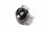 APV2483 Натяжник ременя генератора Lexus GS 430/Toyota Land Cruiser 4.0/4.3/4.7 98-07 DAYCO підбір по vin на Brocar