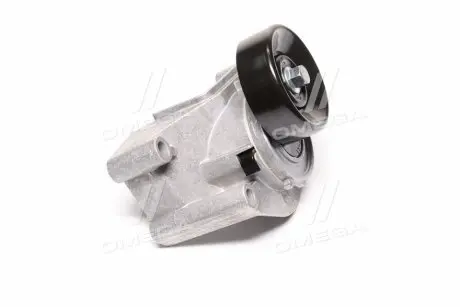 APV2483 Натяжник ременя генератора Lexus GS 430/Toyota Land Cruiser 4.0/4.3/4.7 98-07 DAYCO підбір по vin на Brocar